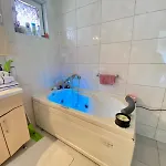Сasa de vacaciones Miris Dunja *
