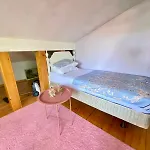 Сasa de vacaciones Miris Dunja *
