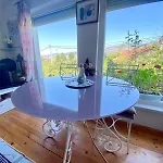 Сasa de vacaciones Miris Dunja Sarajevo