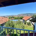 Miris Dunja