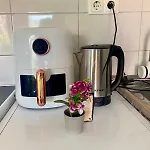 Сasa de vacaciones Miris Dunja
