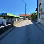 Miris Dunja * Sarajevo