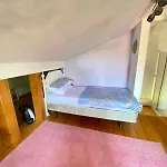 Сasa de vacaciones Miris Dunja