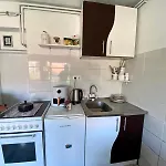 Miris Dunja Сasa de vacaciones *