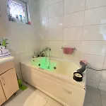Сasa de vacaciones Miris Dunja *