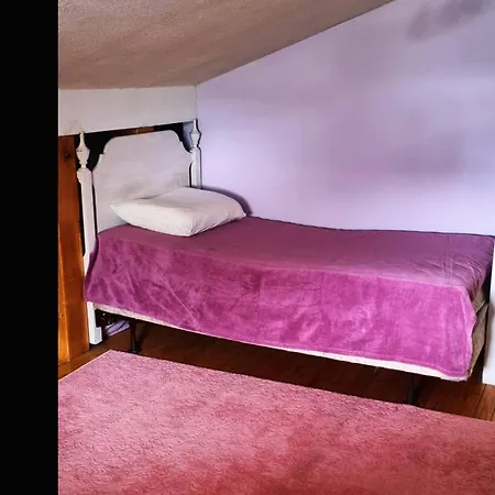 Holiday home Kuca Za Odmor Sa Jakuzijem Sarajevo