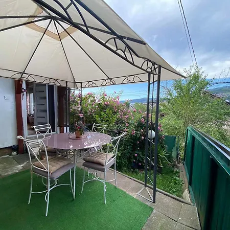 Holiday home Kuca Za Odmor Sa Jakuzijem *