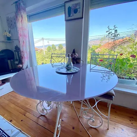 Σπίτι διακοπών Miris Dunja Σαράγεβο